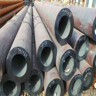 侯马5310高压锅炉管