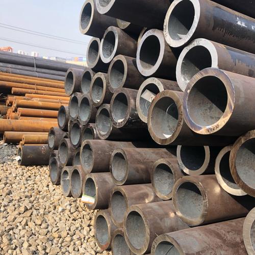 侯马3087无缝钢管